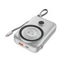 Login MagCore Power Bank 10000mAh (L711)