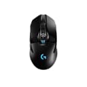 Logitech G903 HERO Lightspeed Wireless Gaming Mouse
