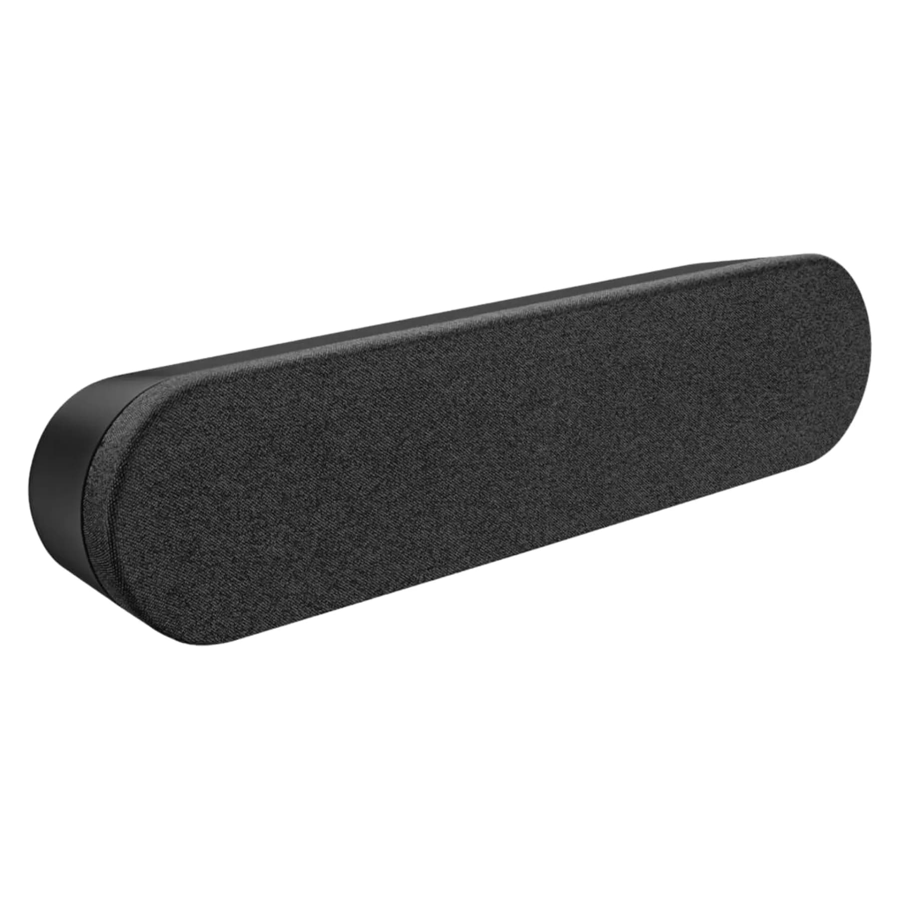 Logitech Rally Speaker Video Conferencing