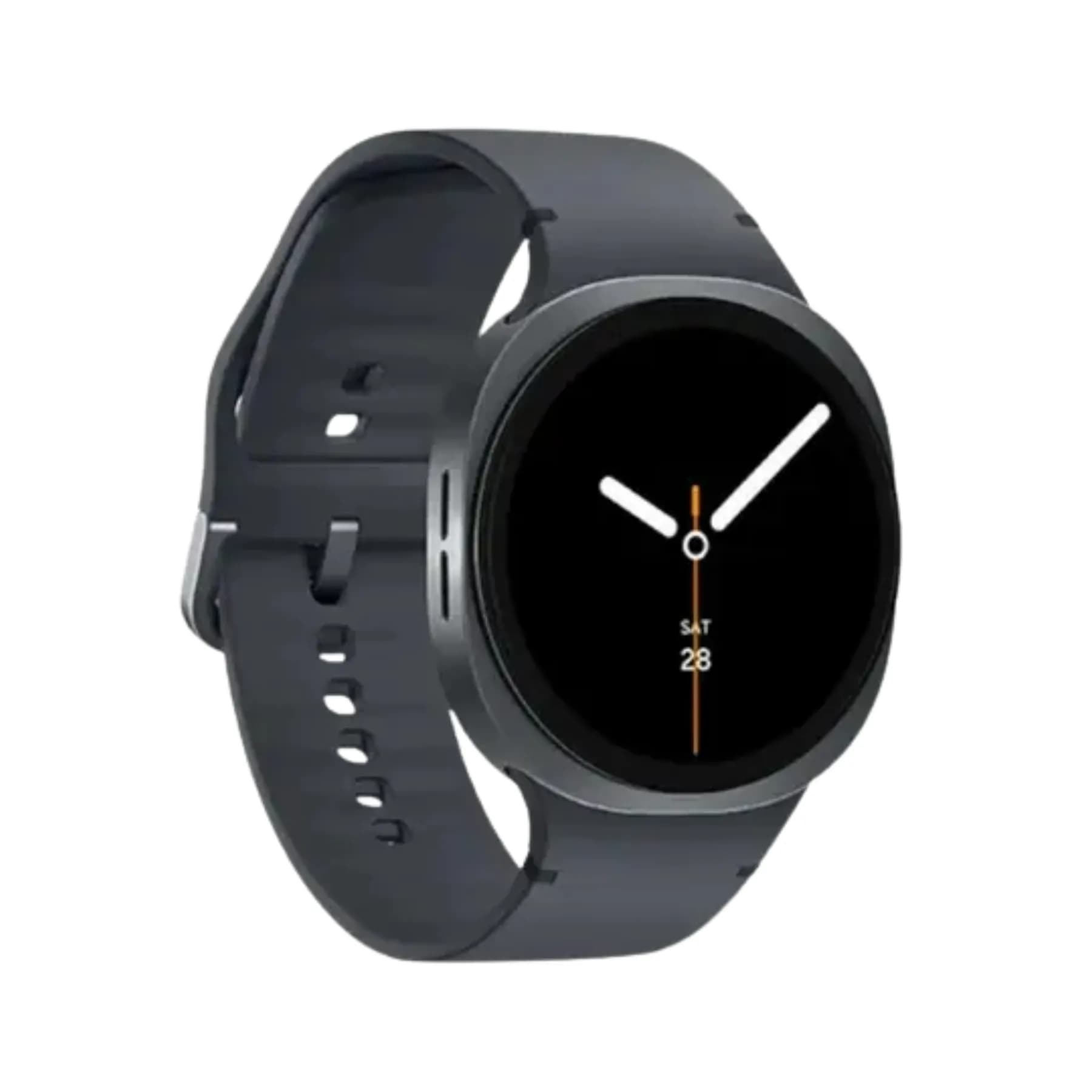 Samsung Galaxy Watch 8 44mm (L410)