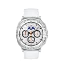 Samsung Galaxy Watch 8 Classic 46mm (L500)