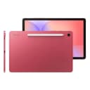 Samsung Galaxy Tab S10 Lite (X400) 6GB RAM WiFi