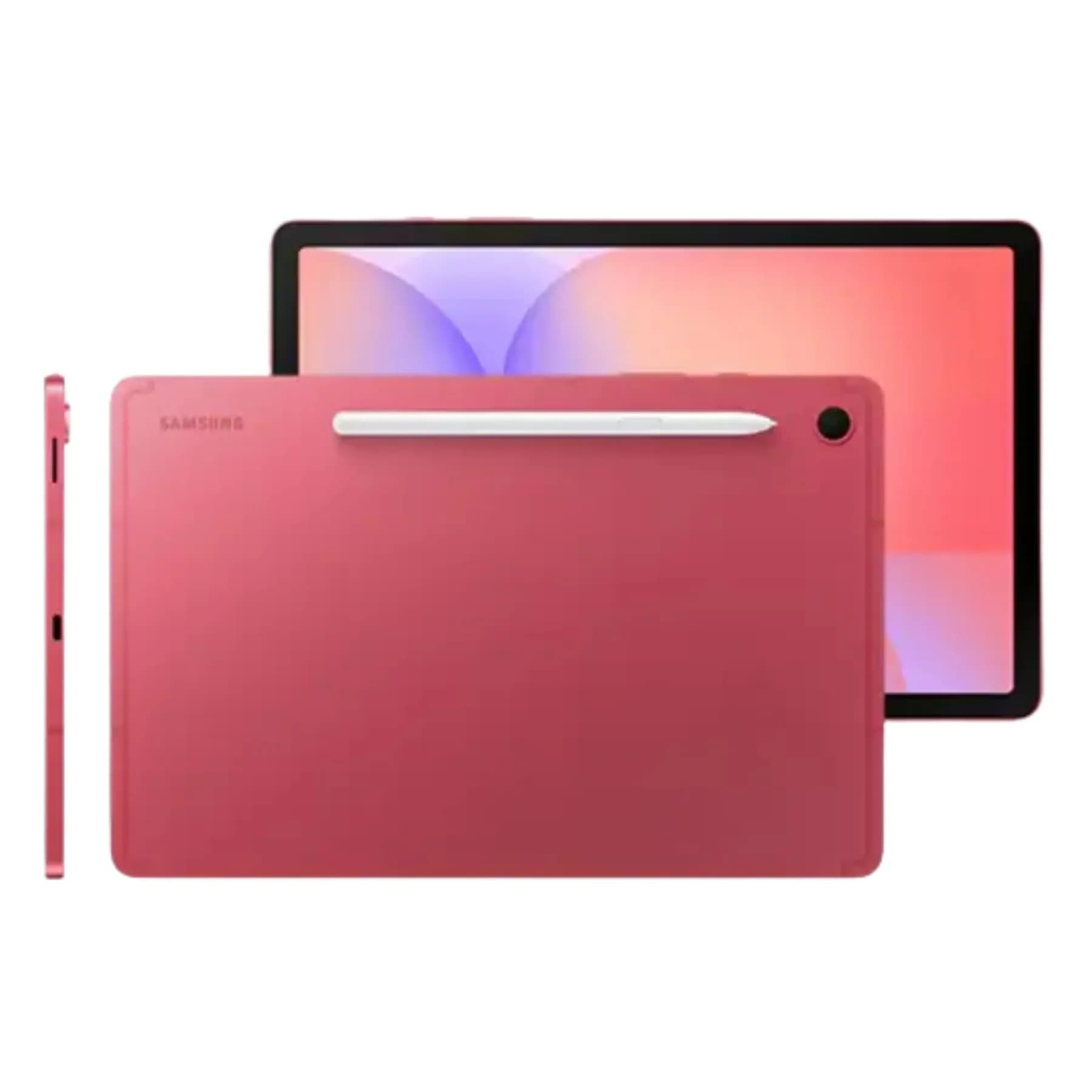 Samsung Galaxy Tab S10 Lite (X400) 6GB RAM WiFi