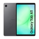 Samsung Galaxy Tab (X133) A11 4GB RAM