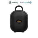 Login 10W RMS 3hrs playback Mini Size (L-273) Ravok Wireless Speaker