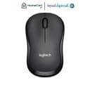 Logitech B175 Wireless Mouse