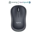 Logitech M185 Wireless Mouse