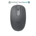 Logitech M196 Bluetooth Mouse