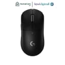 Logitech G PRO X Superlight 2 SE Wireless Gaming Mouse