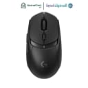 Logitech G309 Lightspeed Wireless Gaming Mouse