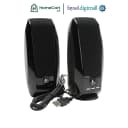 Logitech S150 2.0 Speaker