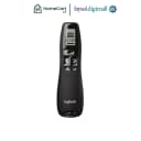Logitech R800 Wireless Professional Presenter