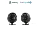 Steelseries Arena 3 Gaming Speaker