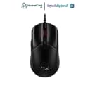 HyperX Pulsefire Haste 2 Wired