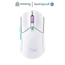 HyperX Pulsefire Haste 2 Core Wireless