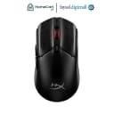 HyperX Pulsefire Haste 2 Core Wireless