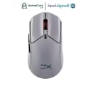 HyperX Pulsefire Haste 2 Pro 4K Wireless
