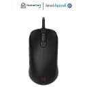 BenQ ZOWIE (S2-C) Gaming Mouse for Esports