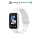 Samsung Galaxy Watch Fit 3 (R390)