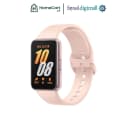 Samsung Galaxy Watch Fit 3 (R390)