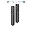 UGREEN Wireless Presentation Remote Presenter (50654)