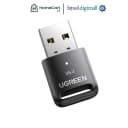 UGREEN USB A Bluetooth 5.3 Adapter (90225)