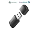 UGREEN AC650 Dual Band Wireless USB Adapter (20204)