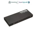 UGREEN HDMI Splitter 1 In 4 Out EU (40202EU)