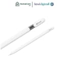 Apple Pencil Type C (MUWA3)