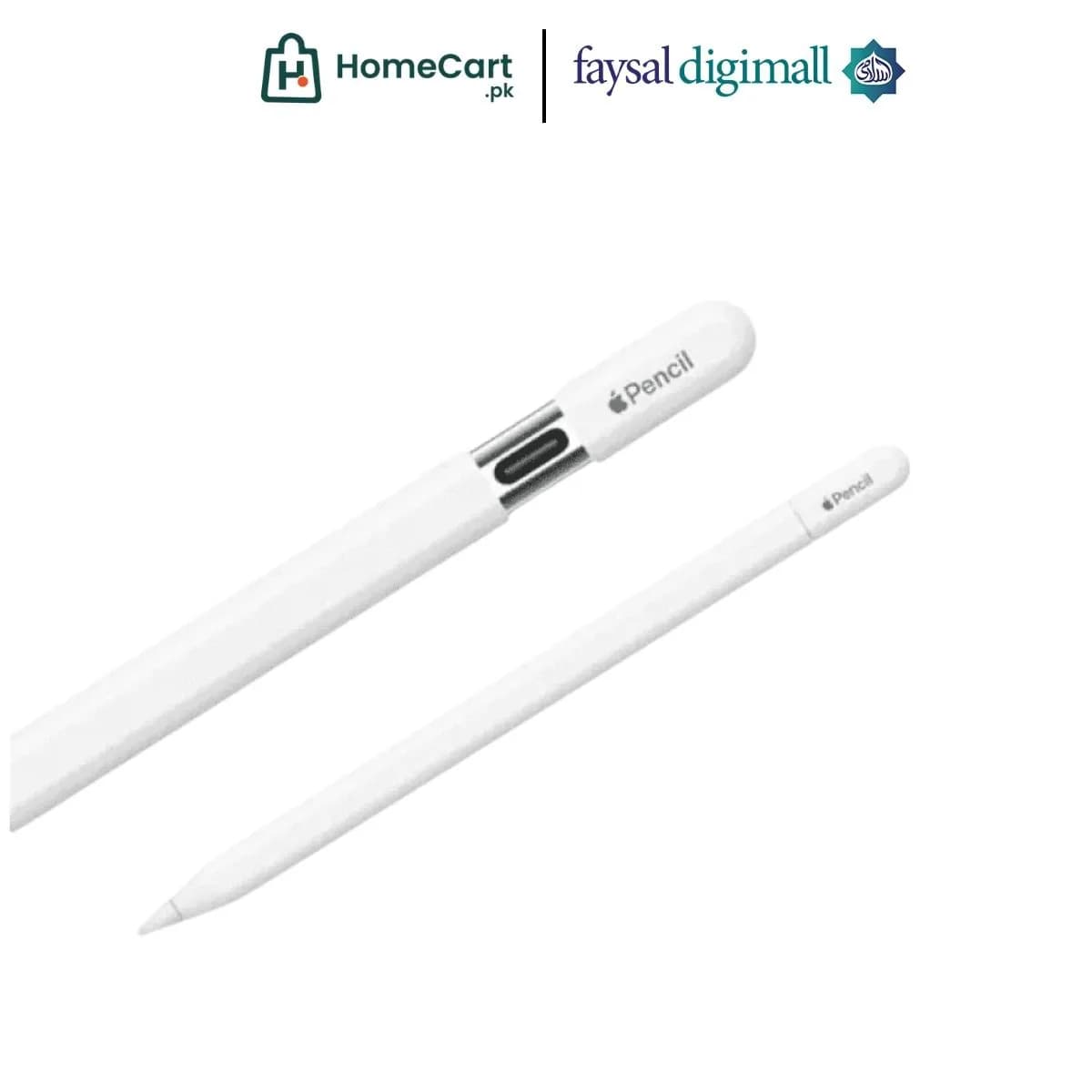 Apple Pencil Type C (MUWA3)