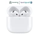 Apple AirPods 4 With Type C Charging
