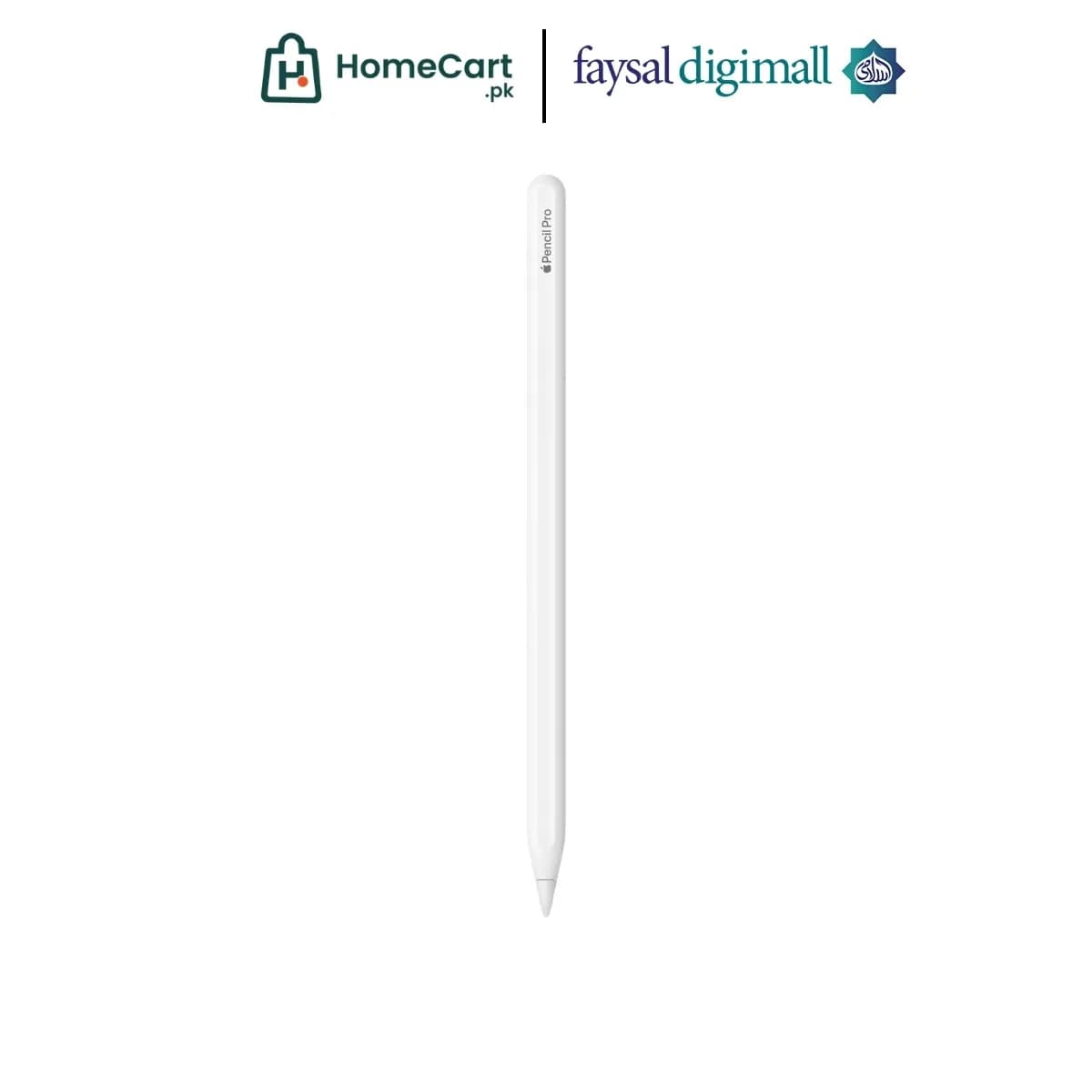 Apple Pencil Pro (MX2D3) 2024