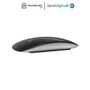 Apple Magic Multi-Touch Surface Wireless Mouse USB-C (MXK63)