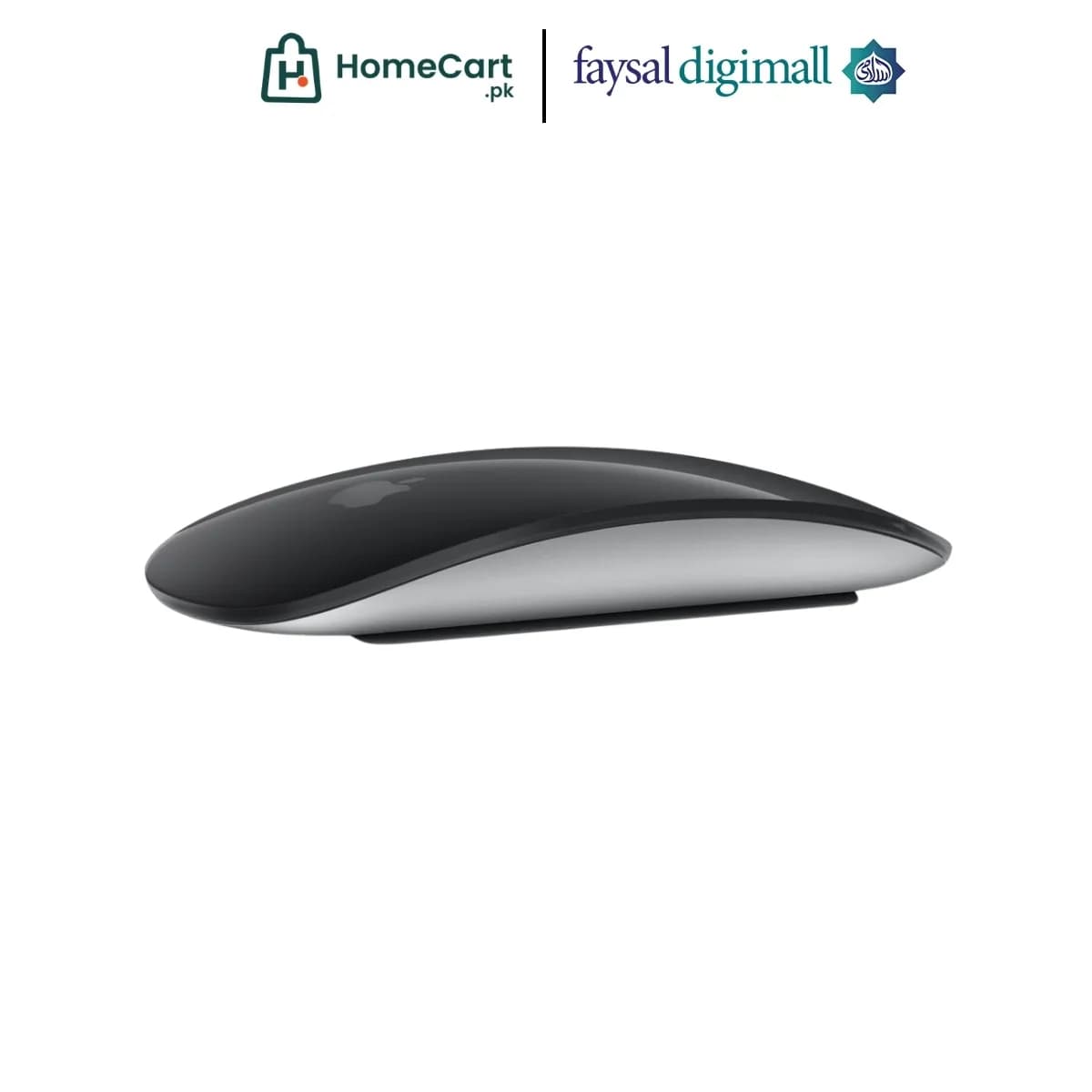 Apple Magic Multi-Touch Surface Wireless Mouse USB-C (MXK63)