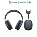 Apple Airpods Max 2nd Generation Wireless Headphones