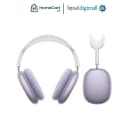 Apple Airpods Max 2nd Generation Wireless Headphones