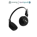 Boost Melody Wireless Retro ANC Bluetooth Headset