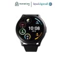 Boost Astro Smart Watch