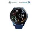 Boost Astro Smart Watch