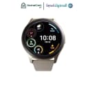 Boost Astro Smart Watch