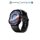 Boost Cosmic Smart Sports Watch