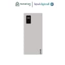 Boost Voltron Pro Fast Charging Power Bank 10000mAh