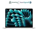 Apple MacBook Air (MHXC4) M4 Chip 16GB RAM