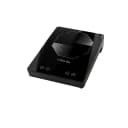 Glam Gas Infrared Ceramic Cooker 2000W Hot Glow-12