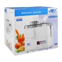 Anex AG-76 Deluxe Juicer