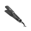 Anex AG-7139 Hair Straightener