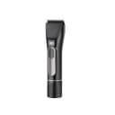 Anex AG-7063 Deluxe Hair Trimmer