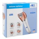Anex AG-7045 Deluxe Epilator