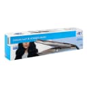 Anex AG-7042 Deluxe Hair Straightener & Curler
