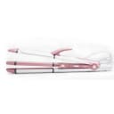 Anex AG-7038 Deluxe Hair Curler & Straightener